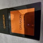 عطر ادکلن دراکن کارنر بارسلونا - Drakon Carner Barcelona - بررسی، قیمت و خرید