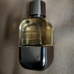 عطر ادکلن برونلو کوچینلی پور فم برونلو کوچینلی - Brunello Cucinelli Pour Femme Brunello Cucinelli - بررسی، قیمت و خرید