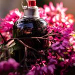 عطر ادکلن آمور آمور فوربیدن کیس کچرل - Amor Amor Forbidden Kiss Cacharel - بررسی، قیمت و خرید