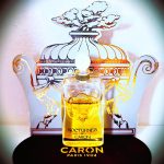 عطر ادکلن ناکترنز د کارون کارُن - Nocturnes de Caron Caron - بررسی، قیمت و خرید