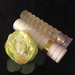 عطر ادکلن امیزینگ بیل بلاس - Amazing Bill Blass - بررسی، قیمت و خرید