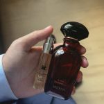 عطر ادکلن آردنت بودیسا د ویکتوریوس - Ardent Boadicea the Victorious - بررسی، قیمت و خرید