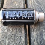 عطر ادکلن باس د سنت فور هیم مگنتیک هوگو بوس - Boss The Scent For Him Magnetic Hugo Boss - بررسی، قیمت و خرید