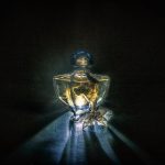 عطر ادکلن شالیمار میلیسیم جاسمین گرلن - Shalimar Millésime Jasmin Guerlain - بررسی، قیمت و خرید