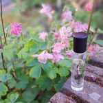 عطر ادکلن پینک می آپ اَتِلیه دِ اُر - Pink Me Up Atelier des Ors - بررسی، قیمت و خرید