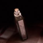 عطر ادکلن فرست اینستینکت بلو ابرکرومبی اند فچ - First Instinct Blue Abercrombie & Fitch - بررسی، قیمت و خرید