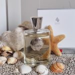 عطر ادکلن سالاریا جاردینو بنسره - Salaria Giardino Benessere - بررسی، قیمت و خرید