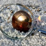 عطر ادکلن آکوا آمرا بولگاری - Aqva Amara Bvlgari - بررسی، قیمت و خرید