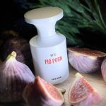 عطر ادکلن فیگ پورن بورن تو استند اوت - Fig Porn BORNTOSTANDOUT® - بررسی، قیمت و خرید
