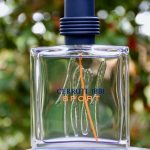 عطر ادکلن چروتی ۱۸۸۱ اسپرت چروتی - Cerruti 1881 Sport Cerruti - بررسی، قیمت و خرید