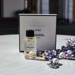 عطر ادکلن له اکسکلوسیف د شنل نامبر توئنتی تو شانل - Les Exclusifs de Chanel No 22 Chanel - بررسی، قیمت و خرید