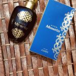 عطر ادکلن مسمریز فور وومن اِیوون - Mesmerize for Women Avon - بررسی، قیمت و خرید
