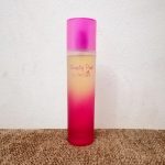 عطر ادکلن سیمپلی پینک بای پینک شوگر آکولینا - Simply Pink by Pink Sugar Aquolina - بررسی، قیمت و خرید