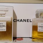 عطر ادکلن شنل نامبر فایو او دو پرفیوم 2024 لیمیتد ادیشن شانل - Chanel No 5 Eau de Parfum 2024 Limited Edition Chanel - بررسی، قیمت و خرید