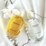 عطر ادکلن آماریج دمور ژیوانشی - Amarige D'Amour Givenchy - بررسی، قیمت و خرید