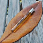 عطر ادکلن اورلین کارین رویتفلد - Aurelien Carine Roitfeld - بررسی، قیمت و خرید