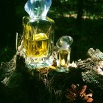 عطر ادکلن آلوِیز ایوون - Always Avon - بررسی، قیمت و خرید