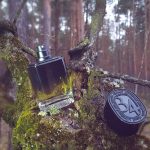 عطر ادکلن سی و چهار بولوار سن ژرمن او دو پرفیوم دیپتیک - 34 Boulevard Saint Germain Eau de Parfum Diptyque - بررسی، قیمت و خرید