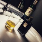 عطر ادکلن استریت تو هیون بای کیلیان - Straight to Heaven By Kilian - بررسی، قیمت و خرید