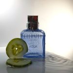 عطر ادکلن ایتـِرنیتی آکوا فور من کالوین کلاین - Eternity Aqua for Men Calvin Klein - بررسی، قیمت و خرید
