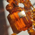 عطر ادکلن جاسمین ملیکا شوپارد - Jasmin Malika Chopard - بررسی، قیمت و خرید
