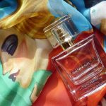 عطر ادکلن او فرش آیزنبرگ - Eau Fraiche Eisenberg - بررسی، قیمت و خرید