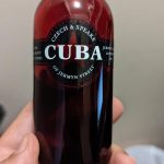 عطر ادکلن کیوبا کلون چک اند اسپیک - Cuba Cologne Czech & Speake - بررسی، قیمت و خرید