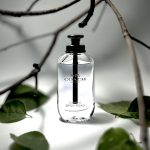 عطر ادکلن اوپن رود کوچ - Open Road Coach - بررسی، قیمت و خرید