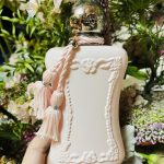 عطر ادکلن وارم کاتن کلین - Warm Cotton [Reserve Blend] Clean - بررسی، قیمت و خرید