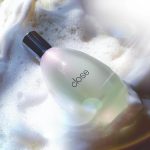 عطر ادکلن کلوز گپ - Close Gap - بررسی، قیمت و خرید