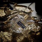 عطر ادکلن له پارفوم رویال ایلی ساب - Le Parfum Royal Elie Saab - بررسی، قیمت و خرید