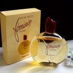 عطر ادکلن فابرژ بیب بروت پرفیومز پرستیژ - Faberge Babe Brut Parfums Prestige - بررسی، قیمت و خرید