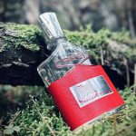 عطر ادکلن وایکینگ کرید - Viking Creed - بررسی، قیمت و خرید