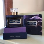 عطر ادکلن کشمیرا مُسک کرابتری اند اویلن - Kashmir Musk Crabtree & Evelyn - بررسی، قیمت و خرید