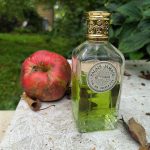 عطر ادکلن پالای ژامای اِترو - Palais Jamais Etro - بررسی، قیمت و خرید