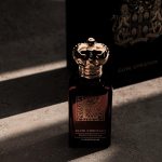 عطر ادکلن ای کشمیر ماسک کلایو کریستین - E Cashmere Musk Clive Christian - بررسی، قیمت و خرید