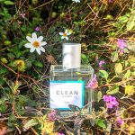 عطر ادکلن کلین رین کلین - Clean Rain Clean - بررسی، قیمت و خرید