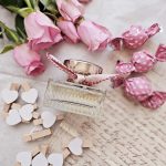 عطر ادکلن کلوئه لو د پارفوم لومینوس کلوئه - Chloé L'Eau de Parfum Lumineuse Chloé - بررسی، قیمت و خرید