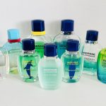 عطر ادکلن اینسنس اولترامارین ژیوانشی - Insense Ultramarine Givenchy - بررسی، قیمت و خرید