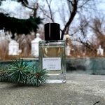 عطر ادکلن سایپرس سدر بنانا ریپابلیک - Cypress Cedar Banana Republic - بررسی، قیمت و خرید
