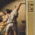عطر ادکلن اَنسِن‌روآ هیستوار د پارفوم - Encens Roi Histoires de Parfums - بررسی، قیمت و خرید