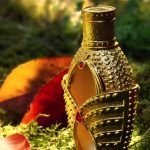 عطر ادکلن فخر الجمال افنان - Fakhr Al Jammal Afnan - بررسی، قیمت و خرید