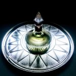 عطر ادکلن سنت آو دریم شارلوت تیلبری - Scent of a Dream Charlotte Tilbury - بررسی، قیمت و خرید