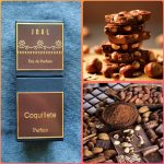عطر ادکلن جول کوکلت - Joal Coquillete - بررسی، قیمت و خرید