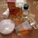 عطر ادکلن دی اند جی آنتولوژی لا لون هژده دولچه اند گابانا - D&G Anthology La Lune 18 Dolce&Gabbana - بررسی، قیمت و خرید