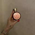 عطر ادکلن گلدن فیور هاوت فراگرنس کمپانی اچ اف سی - Golden Fever Haute Fragrance Company HFC - بررسی، قیمت و خرید