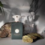 عطر ادکلن پِرپِس آمواژ - Purpose Amouage - بررسی، قیمت و خرید