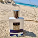 عطر ادکلن مون‌لایت این هِوِن کروزیر بای کیلیان - Moonlight in Heaven Croisière By Kilian - بررسی، قیمت و خرید