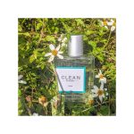عطر ادکلن کلین رین کلین - Clean Rain Clean - بررسی، قیمت و خرید