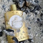 عطر ادکلن گُلد فِیر این مِیفِر اتکینسونز - Gold Fair In Mayfair Atkinsons - بررسی، قیمت و خرید